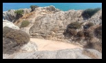Halkidiki - Athos - Kakoudia Beach -03-09-2025 - Bogdan Balaban